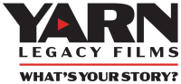 YARN_logotype_black_pms_485_w_tagline@3x-100