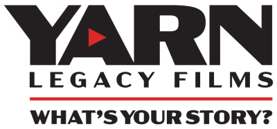 Yarn Legacy Films