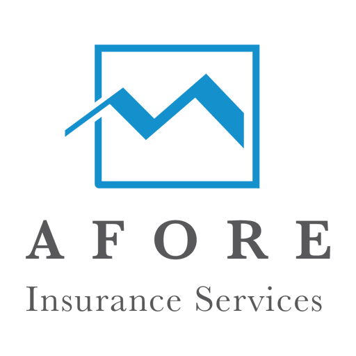 Afore Insurance - Mappas Mount Pleasant