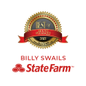 Billy Swails State Farm