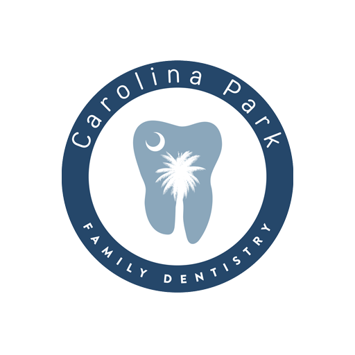 Carolina Park Family Dentistry