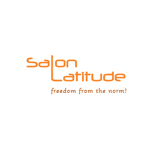 salon latitude