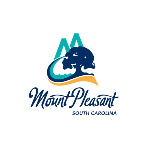 The Town of Mount Pleasant, South Carolina