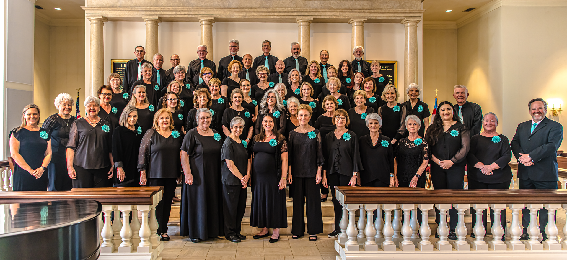 seaside_singers-2025