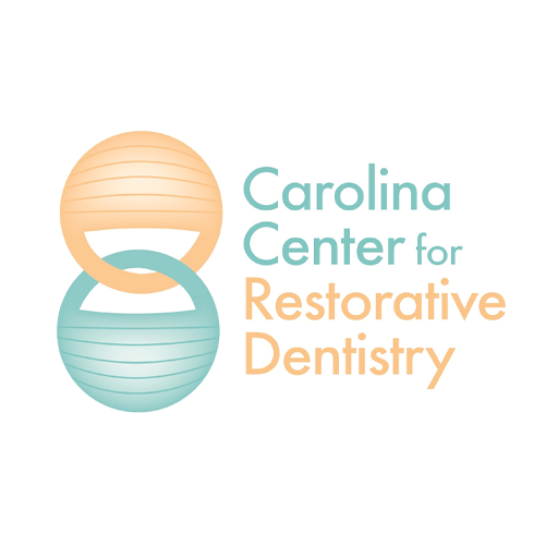 Carolina Restorative Dentistry