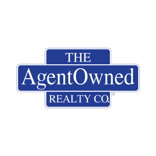 Bob Rota Agent Owned Real Estate logo