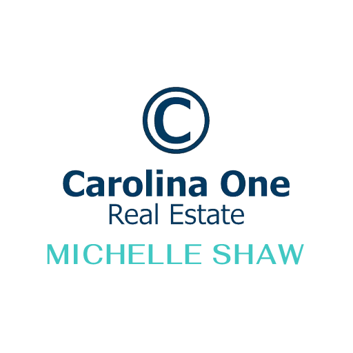 Carolina One Michelle Shaw Realty