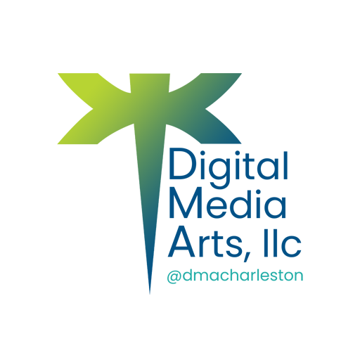 Digital Media Arts