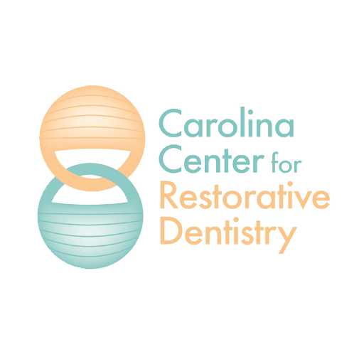 Carolina Center for Restorative Dentistry logo